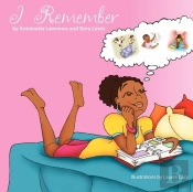 I Remember