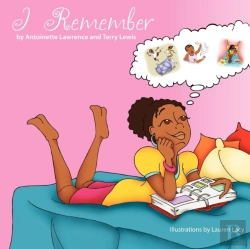 Bertrand.pt - I Remember