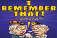 I Remember That!