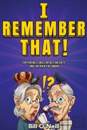 I Remember That!