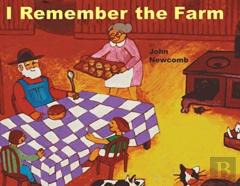 I Remember The Farm