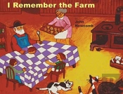 I Remember The Farm