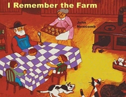Bertrand.pt - I Remember The Farm
