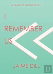 I Remember Us