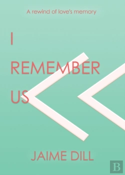 Bertrand.pt - I Remember Us