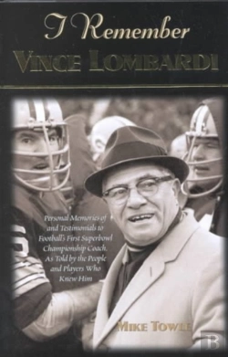 Bertrand.pt - I Remember Vince Lombardi