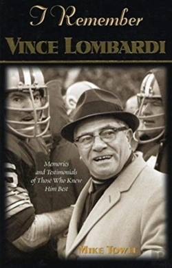 Bertrand.pt - I Remember Vince Lombardi