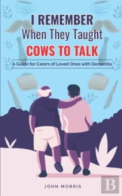 I Remember When They Taught Cows To Talk