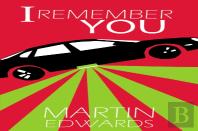 I Remember You