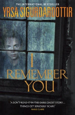 Bertrand.pt - I Remember You