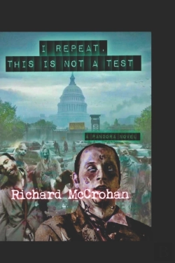 Bertrand.pt - I Repeat, This Is Not A Test