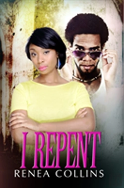 Bertrand.pt - I Repent