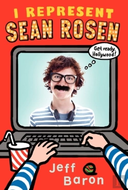 Bertrand.pt - I Represent Sean Rosen