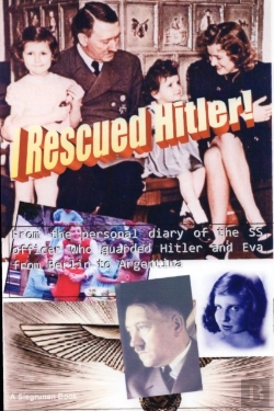 Bertrand.pt - I Rescued Hitler