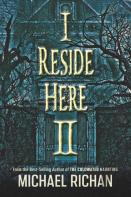I Reside Here Ii