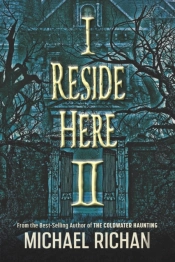 I Reside Here Ii