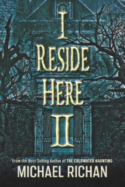 Bertrand.pt - I Reside Here Ii