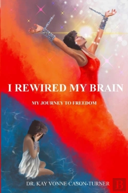 Bertrand.pt - I Rewired My Brain