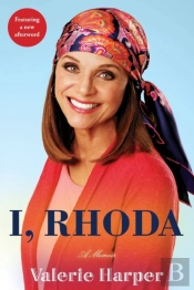 I, Rhoda