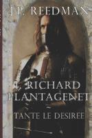 I, Richard Plantagenet