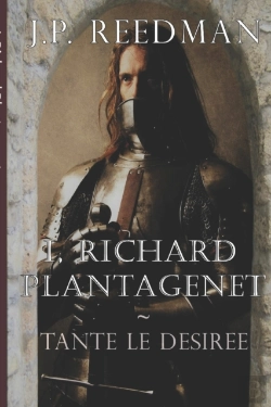 Bertrand.pt - I, Richard Plantagenet