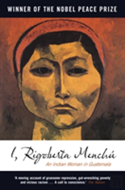 Bertrand.pt - I, Rigoberta Menchu