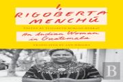 I, Rigoberta Menchu
