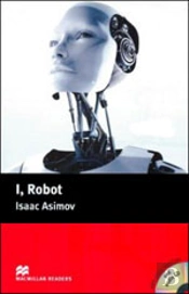 I, Robot