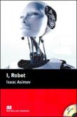 I, Robot