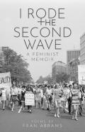 I Rode The Second Wave