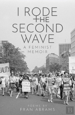 Bertrand.pt - I Rode The Second Wave