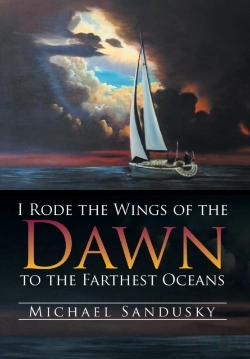 Bertrand.pt - I Rode The Wings Of The Dawn To The Fart
