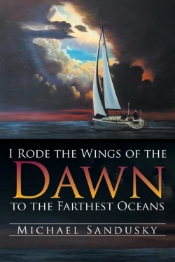 Bertrand.pt - I Rode The Wings Of The Dawn To The Fart