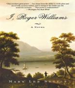 I, Roger Williams