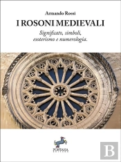 I Rosoni Medievali