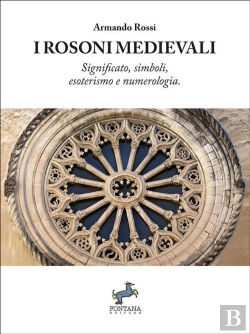 Bertrand.pt - I Rosoni Medievali