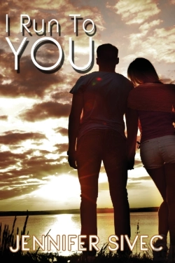 Bertrand.pt - I Run To You