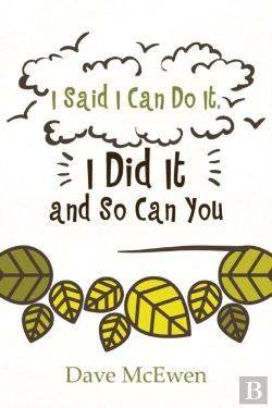 Bertrand.pt - I Said I Can Do It, I Did It And So Can You
