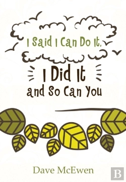 Bertrand.pt - I Said I Can Do It, I Did It And So Can You