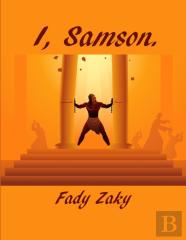 I Samson