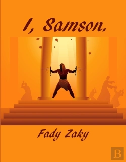 Bertrand.pt - I Samson