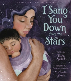 Bertrand.pt - I Sang You Down From The Stars