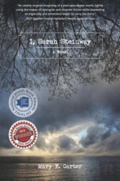 I, Sarah Steinway