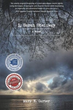 Bertrand.pt - I, Sarah Steinway