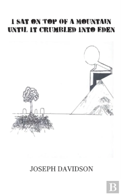 Bertrand.pt - I Sat On Top Of A Mountain Until It Crumbled Into Eden