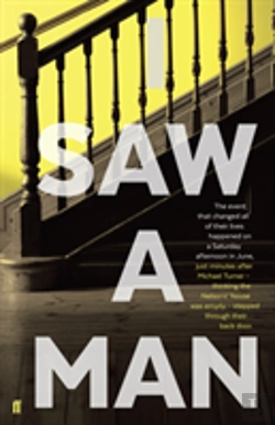 Bertrand.pt - I Saw A Man
