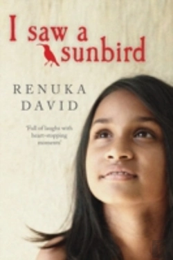 Bertrand.pt - I Saw A Sunbird