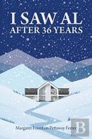 I Saw Al After Thirty-Six Years