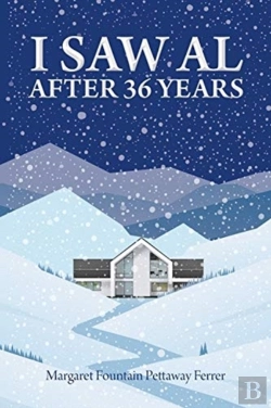 Bertrand.pt - I Saw Al After Thirty-Six Years