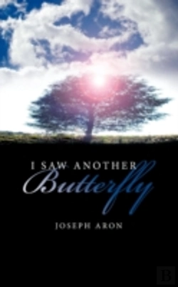 Bertrand.pt - I Saw Another Butterfly